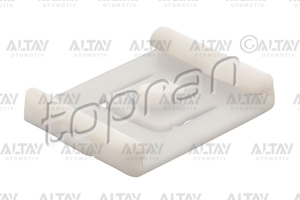 Seat Ibiza Dış Klips Classic OEM 171881213B2VK Seat Ibiza Dış Klips Classic OEM 171881213B2VK
